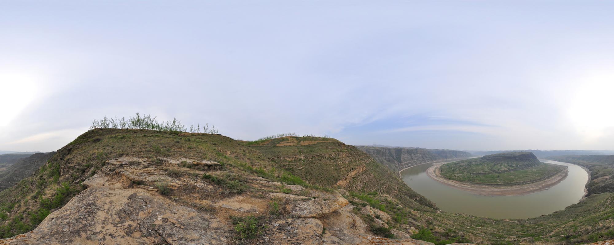 临汾虚拟旅游