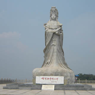 路环岛微攻略