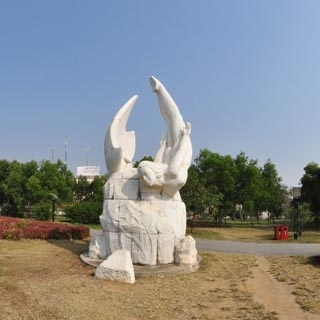 北海银滩虚拟旅游