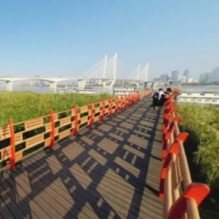 湖北省博物馆虚拟旅游