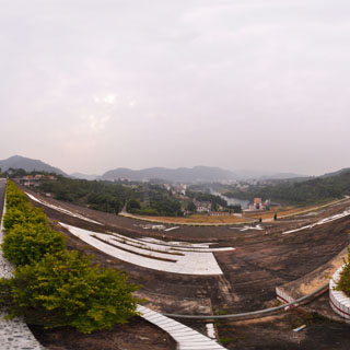 崇左虚拟旅游