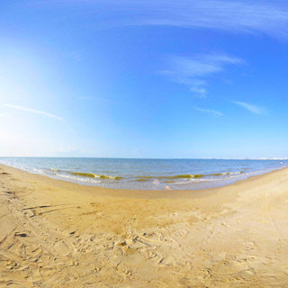 海口虚拟旅游