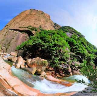 宣城虚拟旅游